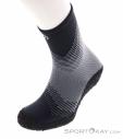 Skinners 2.0 Compression Socks Shoes, Skinners, Gray, , Male,Female,Unisex, 0342-10005, 5638029472, 8594190394336, N2-07.jpg