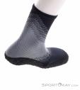 Skinners 2.0 Compression Socks Shoes, , Gray, , Male,Female,Unisex, 0342-10005, 5638029472, , N3-18.jpg