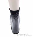 Skinners 2.0 Compression Socks Shoes, , Gray, , Male,Female,Unisex, 0342-10005, 5638029472, , N4-14.jpg