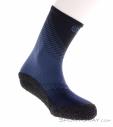 Skinners 2.0 Compression Calzado de estilo descalzo, , Azul, , Hombre,Mujer,Unisex, 0342-10005, 5638029475, , N1-01.jpg