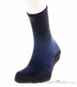 Skinners 2.0 Compression Socks Shoes, , Blue, , Male,Female,Unisex, 0342-10005, 5638029475, , N1-06.jpg