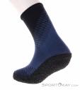 Skinners 2.0 Compression Socks Shoes, , Blue, , Male,Female,Unisex, 0342-10005, 5638029475, , N1-11.jpg