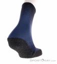 Skinners 2.0 Compression Socks Shoes, , Blue, , Male,Female,Unisex, 0342-10005, 5638029475, , N1-16.jpg