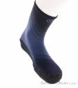 Skinners 2.0 Compression Socks Shoes, , Blue, , Male,Female,Unisex, 0342-10005, 5638029475, , N2-02.jpg