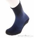 Skinners 2.0 Compression Calzado de estilo descalzo, , Azul, , Hombre,Mujer,Unisex, 0342-10005, 5638029475, , N2-07.jpg