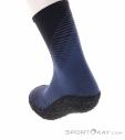 Skinners 2.0 Compression Socks Shoes, , Blue, , Male,Female,Unisex, 0342-10005, 5638029475, , N2-12.jpg