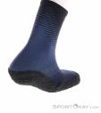 Skinners 2.0 Compression Calzado de estilo descalzo, , Azul, , Hombre,Mujer,Unisex, 0342-10005, 5638029475, , N2-17.jpg