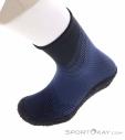 Skinners 2.0 Compression Socks Shoes, , Blue, , Male,Female,Unisex, 0342-10005, 5638029475, , N3-08.jpg