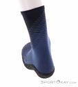 Skinners 2.0 Compression Calzado de estilo descalzo, , Azul, , Hombre,Mujer,Unisex, 0342-10005, 5638029475, , N3-13.jpg