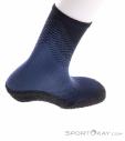 Skinners 2.0 Compression Socks Shoes, , Blue, , Male,Female,Unisex, 0342-10005, 5638029475, , N3-18.jpg