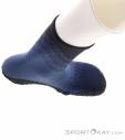 Skinners 2.0 Compression Socks Shoes, Skinners, Blue, , Male,Female,Unisex, 0342-10005, 5638029475, 8594190394480, N4-19.jpg