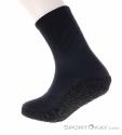 Skinners 2.0 Compression Socks Shoes, , Black, , Male,Female,Unisex, 0342-10005, 5638029480, , N1-11.jpg