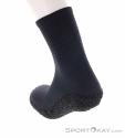 Skinners 2.0 Compression Socks Shoes, , Black, , Male,Female,Unisex, 0342-10005, 5638029480, , N2-12.jpg