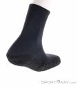 Skinners 2.0 Compression Socks Shoes, , Black, , Male,Female,Unisex, 0342-10005, 5638029480, , N2-17.jpg