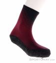 Skinners 2.0 Compression Calze Scarpe, Skinners, Rosso, , Uomo,Donna,Unisex, 0342-10005, 5638029488, 8594190394275, N1-01.jpg