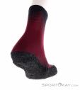 Skinners 2.0 Compression Calze Scarpe, Skinners, Rosso, , Uomo,Donna,Unisex, 0342-10005, 5638029488, 8594190394275, N1-16.jpg