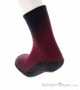 Skinners 2.0 Compression Chaussons, Skinners, Rouge, , Hommes,Femmes,Unisex, 0342-10005, 5638029488, 8594190394275, N2-12.jpg