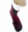 Skinners 2.0 Compression Chaussons, Skinners, Rouge, , Hommes,Femmes,Unisex, 0342-10005, 5638029488, 8594190394275, N3-03.jpg