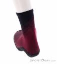 Skinners 2.0 Compression Calze Scarpe, Skinners, Rosso, , Uomo,Donna,Unisex, 0342-10005, 5638029488, 8594190394275, N3-13.jpg