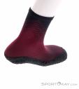 Skinners 2.0 Compression Chaussons, Skinners, Rouge, , Hommes,Femmes,Unisex, 0342-10005, 5638029488, 8594190394275, N3-18.jpg