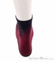 Skinners 2.0 Compression Calze Scarpe, Skinners, Rosso, , Uomo,Donna,Unisex, 0342-10005, 5638029488, 8594190394275, N4-14.jpg