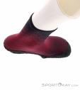 Skinners 2.0 Compression Calze Scarpe, Skinners, Rosso, , Uomo,Donna,Unisex, 0342-10005, 5638029488, 8594190394275, N4-19.jpg