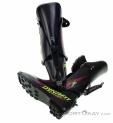 Dynafit DNA Pierre Gignoux Ski Touring Boots, , Black, , Unisex, 0015-10254, 5638029511, , N3-13.jpg