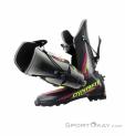 Dynafit DNA Pierre Gignoux Ski Touring Boots, , Black, , Unisex, 0015-10254, 5638029511, , N5-10.jpg