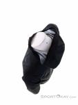 Dainese HGC Shell LT Biking Jacket, , Black, , Male,Unisex, 0055-10254, 5638029579, , N4-09.jpg