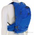Osprey Raptor 10l Backpack with Hydration Bladder, Osprey, Blue, , Male,Female,Unisex, 0149-10437, 5638029601, 843820158854, N1-01.jpg