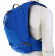Osprey Raptor 10l Backpack with Hydration Bladder, Osprey, Blue, , Male,Female,Unisex, 0149-10437, 5638029601, 843820158854, N1-06.jpg