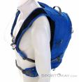 Osprey Raptor 10l Backpack with Hydration Bladder, Osprey, Blue, , Male,Female,Unisex, 0149-10437, 5638029601, 843820158854, N2-17.jpg