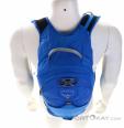 Osprey Raptor 10l Backpack with Hydration Bladder, Osprey, Blue, , Male,Female,Unisex, 0149-10437, 5638029601, 843820158854, N3-03.jpg