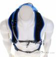 Osprey Raptor 10l Backpack with Hydration Bladder, , Blue, , Male,Female,Unisex, 0149-10437, 5638029601, , N3-13.jpg