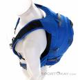 Osprey Raptor 10l Backpack with Hydration Bladder, Osprey, Blue, , Male,Female,Unisex, 0149-10437, 5638029601, 843820158854, N3-18.jpg