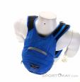 Osprey Raptor 10l Backpack with Hydration Bladder, , Blue, , Male,Female,Unisex, 0149-10437, 5638029601, , N4-04.jpg
