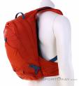 Osprey Raptor 10l Backpack with Hydration Bladder, Osprey, Orange, , Male,Female,Unisex, 0149-10437, 5638029602, 843820158878, N1-06.jpg