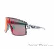 Gloryfy G21 Smoke Grey Sunglasses, , Transparent, , Male,Female,Unisex, 0021-10121, 5638029613, , N1-06.jpg