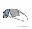 Gloryfy G21 Smoke Grey Sunglasses, , Transparent, , Male,Female,Unisex, 0021-10121, 5638029613, , N1-11.jpg