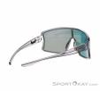 Gloryfy G21 Smoke Grey Sunglasses, , Transparent, , Male,Female,Unisex, 0021-10121, 5638029613, , N1-16.jpg