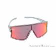 Gloryfy G21 Smoke Grey Sunglasses, , Transparent, , Male,Female,Unisex, 0021-10121, 5638029613, , N2-02.jpg