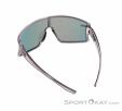 Gloryfy G21 Smoke Grey Sunglasses, , Transparent, , Male,Female,Unisex, 0021-10121, 5638029613, , N2-12.jpg