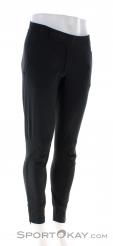 Dainese HGL Biking Pants, , Black, , Male, 0055-10259, 5638029669, , N1-01.jpg