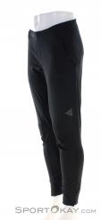 Dainese HGL Biking Pants, , Black, , Male, 0055-10259, 5638029669, , N1-06.jpg