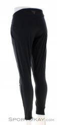 Dainese HGL Biking Pants, , Black, , Male, 0055-10259, 5638029669, , N1-11.jpg