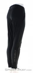 Dainese HGL Biking Pants, , Black, , Male, 0055-10259, 5638029669, , N1-16.jpg