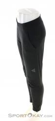 Dainese HGL Biking Pants, , Black, , Male, 0055-10259, 5638029669, , N2-07.jpg
