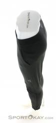 Dainese HGL Biking Pants, , Black, , Male, 0055-10259, 5638029669, , N3-08.jpg