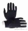 Dainese HGC Hybrid Biking Gloves, , Black, , Male,Female,Unisex, 0055-10260, 5638029678, , N1-01.jpg