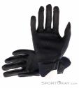 Dainese HGC Hybrid Biking Gloves, , Black, , Male,Female,Unisex, 0055-10260, 5638029678, , N1-11.jpg